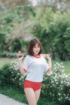 综合激情狠狠久久狼