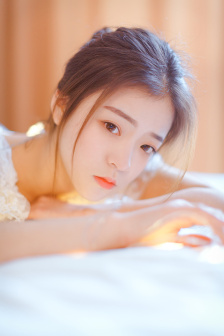 飞机上特殊服务4