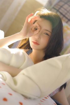 年轻的妈妈5hd
