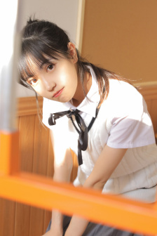 爱情男女免费观看全集完整版电影