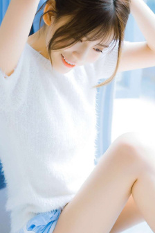 千百撸